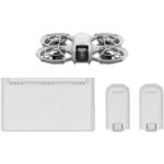 DJI Neo Combo - Imagen 2