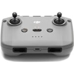 DJI Neo Combo - Imagen 10