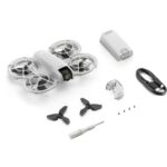 DJI Neo - Imagen 10