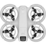 DJI Neo - Imagen 3