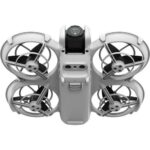 DJI Neo - Imagen 4