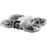 DJI Neo - Imagen 6