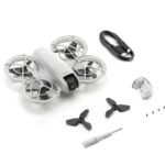 DJI Neo - Imagen 9