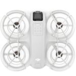 DJI Neo - Imagen 7
