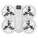 DJI Neo - Imagen 8