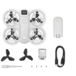DJI Neo - Imagen 11