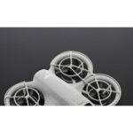 DJI Neo - Imagen 13