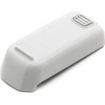 Bateria para Dji Neo - Imagen 2
