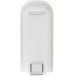 Bateria para Dji Neo - Imagen 3