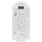 Bateria para Dji Neo - Imagen 4