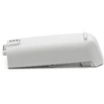Bateria para Dji Neo