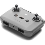 DJI Neo Combo - Imagen 3
