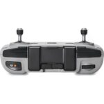 DJI Neo Combo - Imagen 11