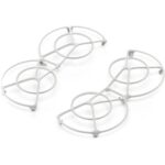 Protector de helices para DJI Neo - Imagen 2