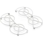 Protector de helices para DJI Neo - Imagen 4