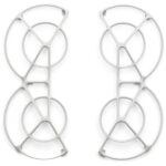 Protector de helices para DJI Neo - Imagen 3