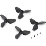 Helices para Dji Neo (Par) - Imagen 2