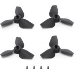 Helices para Dji Neo (Par) - Imagen 3