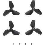 Helices para Dji Neo (Par) - Imagen 4