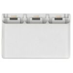 Hub de carga Dji Neo - Imagen 2