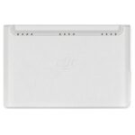 Hub de carga Dji Neo - Imagen 4