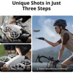 DJI Neo - Imagen 16