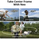 DJI Neo - Imagen 18