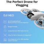 DJI Neo - Imagen 15