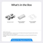 DJI Neo - Imagen 14