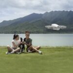 DJI Neo Combo - Imagen 18
