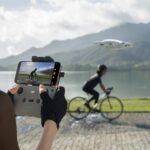 DJI Neo Combo