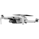 DJI Mini 4K Drone Fly More Combo - Imagen 2