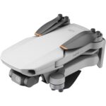 DJI Mini 4K Drone Fly More Combo - Imagen 3