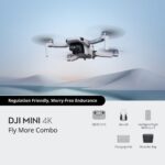 Mini 4K