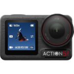 Osmo Action 5 Pro Adventure
