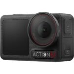 DJI Osmo Action 5 Pro Adventure Combo - Imagen 5