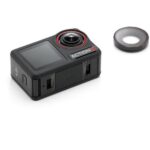 DJI Osmo Action 5 Pro Adventure Combo - Imagen 8