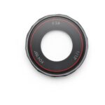 Osmo Action 5 Pro Adventure