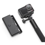 DJI Osmo Action 5 Pro Adventure Combo - Imagen 2