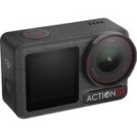DJI Osmo Action 5 Pro Standard Combo - Imagen 2