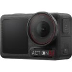 DJI Osmo Action 5 Pro Standard Combo - Imagen 3