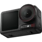 DJI Osmo Action 5 Pro Standard Combo - Imagen 4