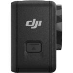DJI Osmo Action 5 Pro Standard Combo - Imagen 5