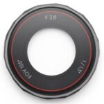 DJI Osmo Action 5 Pro Standard Combo - Imagen 12