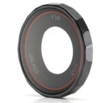 DJI Osmo Action 5 Pro Standard Combo - Imagen 10