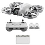 Dji Neo Combo