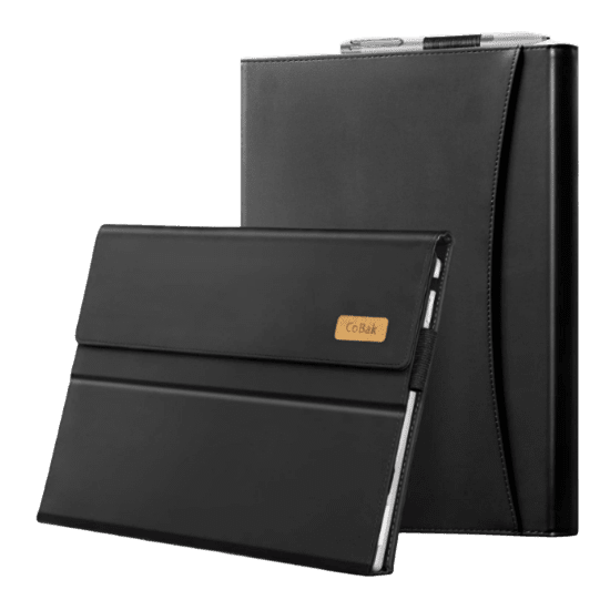 Funda para Surface Pro 11/10/9 PNG