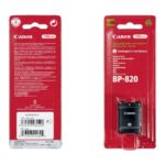 Canon BP-820