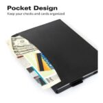 Funda para Surface Pro 11/10/9 - Imagen 10