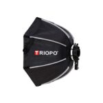 Speedlite Min Kx55cm